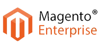 magento Enterprise